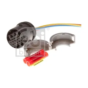 107090 FEBI BILSTEIN