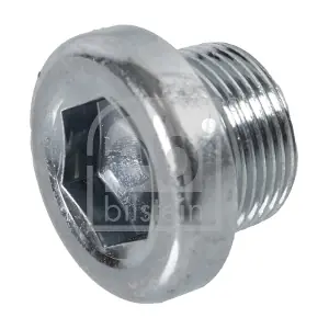 172147 FEBI BILSTEIN