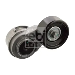 102443 FEBI BILSTEIN