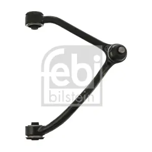 41766 FEBI BILSTEIN