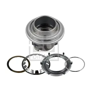 105354 FEBI BILSTEIN