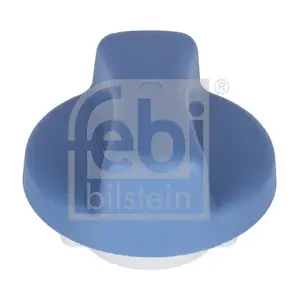 183589 FEBI BILSTEIN