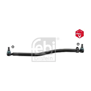 44429 FEBI BILSTEIN
