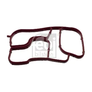 FEBI BILSTEIN 48367