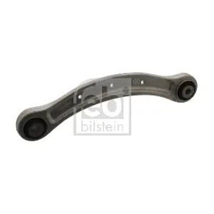FEBI BILSTEIN 39094