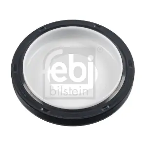 46155 FEBI BILSTEIN