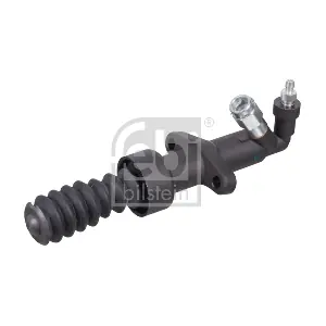 FEBI BILSTEIN 103520