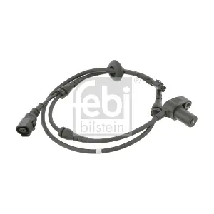 24510 FEBI BILSTEIN