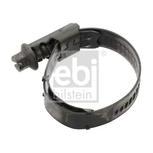 48349 FEBI BILSTEIN