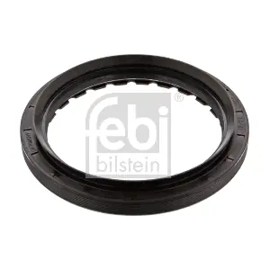 FEBI BILSTEIN 10397
