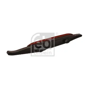 49503 FEBI BILSTEIN