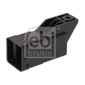 184245 FEBI BILSTEIN