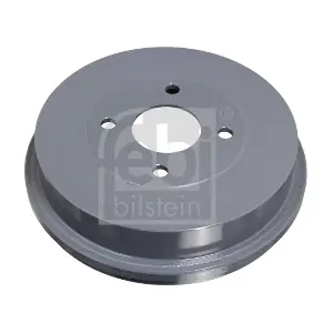 05668 FEBI BILSTEIN
