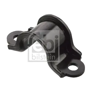 44854 FEBI BILSTEIN