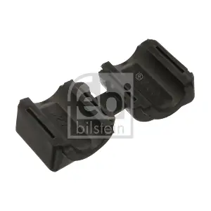 40082 FEBI BILSTEIN
