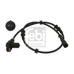 FEBI BILSTEIN 44408