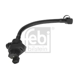 186166 FEBI BILSTEIN