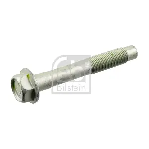 188492 FEBI BILSTEIN