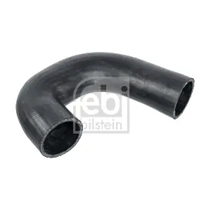 171417 FEBI BILSTEIN
