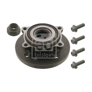 FEBI BILSTEIN 37107