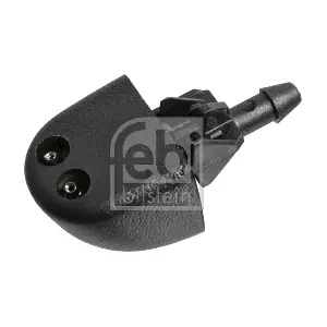 176286 FEBI BILSTEIN