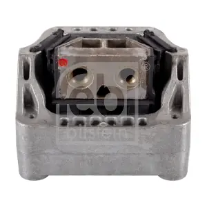 6332410013 MERCEDES-BENZ