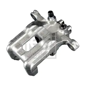 FEBI BILSTEIN 178237