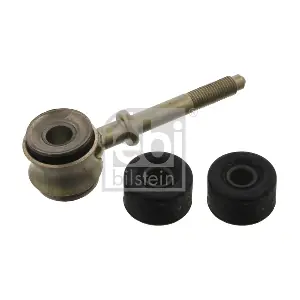 FEBI BILSTEIN 12096