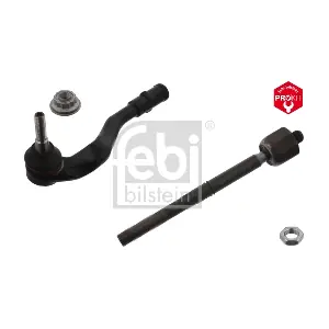 43795 FEBI BILSTEIN