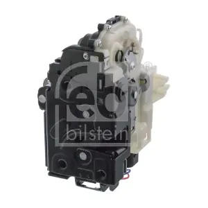FEBI BILSTEIN 172111