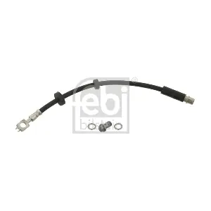 FEBI BILSTEIN 30853