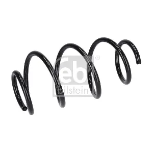 185791 FEBI BILSTEIN