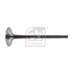 FEBI BILSTEIN 36497