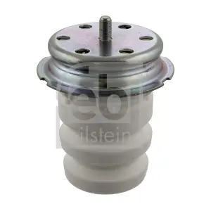 46107 FEBI BILSTEIN