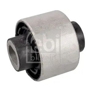 21408 FEBI BILSTEIN