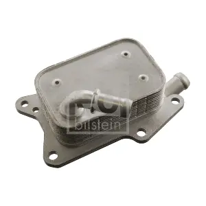 103270 FEBI BILSTEIN