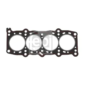 FEBI BILSTEIN 14282
