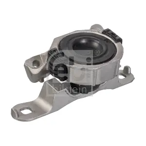 FEBI BILSTEIN 177831