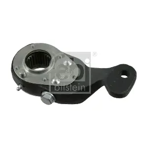 FEBI BILSTEIN 06046
