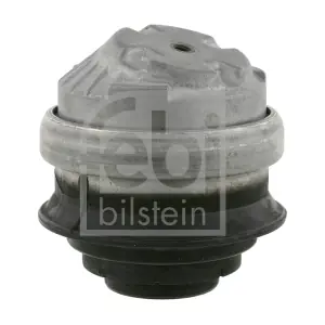 FEBI BILSTEIN 23719