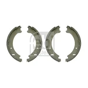 FEBI BILSTEIN 15067