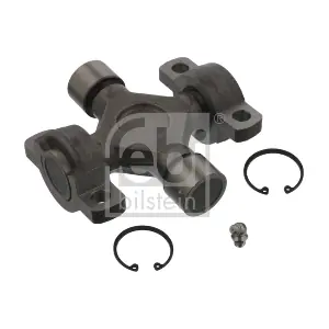 09959 FEBI BILSTEIN