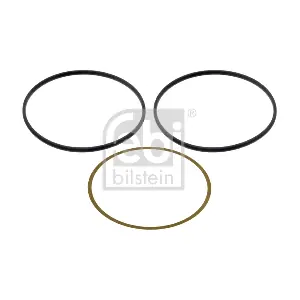 37922 FEBI BILSTEIN