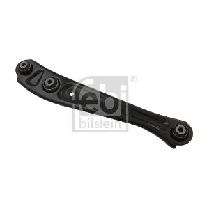 42186 FEBI BILSTEIN