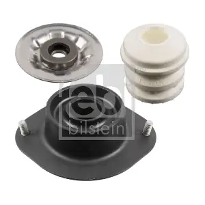 FEBI BILSTEIN 09016