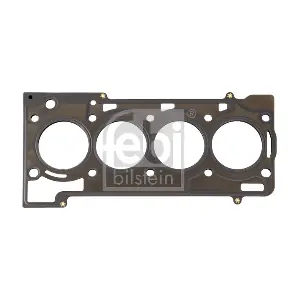 172152 FEBI BILSTEIN