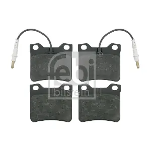 FEBI BILSTEIN 16137