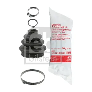 FEBI BILSTEIN 08061