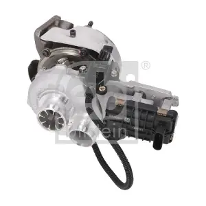 187000 FEBI BILSTEIN