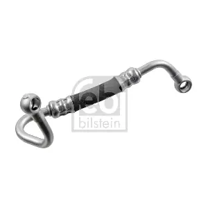 192778 FEBI BILSTEIN